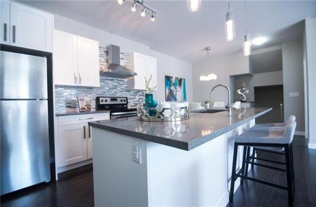 655 Kingsbury Apartments in Garden City, Winnipeg, MB R2V 5A7 Zumper