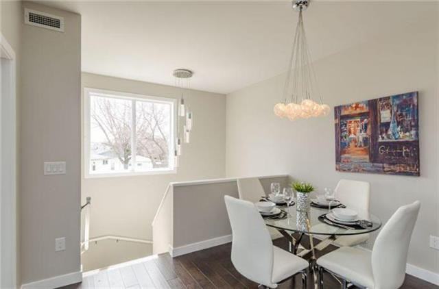 655 Kingsbury Apartments in Garden City, Winnipeg, MB R2V 5A7 Zumper