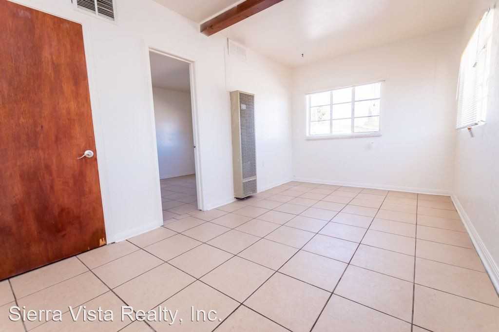 Pfister Apartments in Sierra Vista, AZ 85635 Zumper