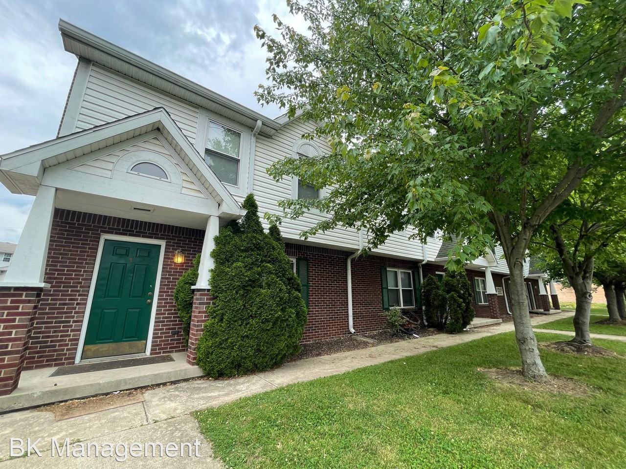 305 W Fowler Avenue Apartments 305 W Fowler Ave, West Lafayette, IN