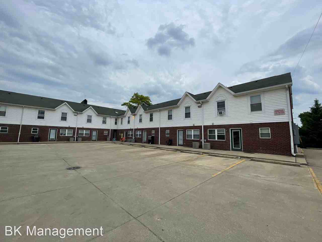 305 W Fowler Avenue Apartments 305 W Fowler Ave, West Lafayette, IN
