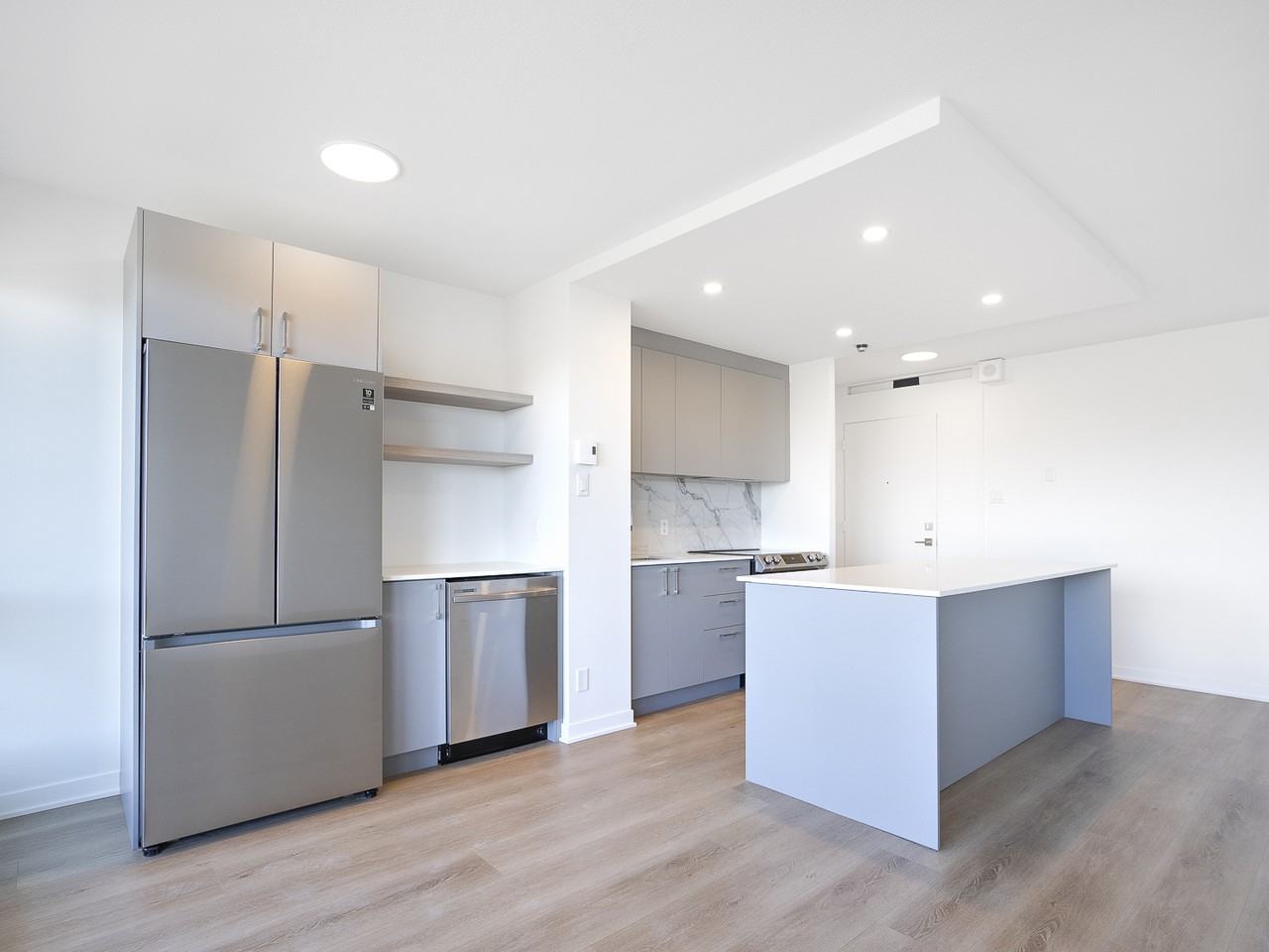 2525 Havres Des Iles Apartments 2525 Av Du HavreDesîles, Laval, QC