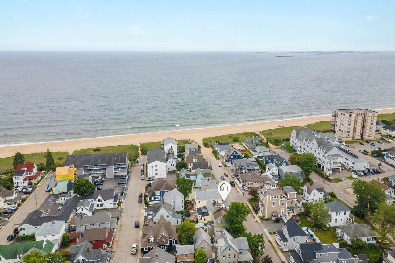 Apartments for Rent In Old Orchard Beach, ME Find Condos & Other Rentals