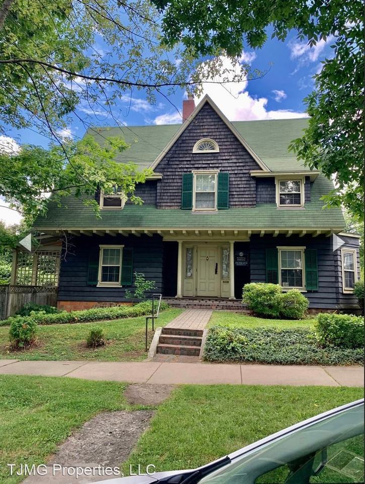 422 Euclid Ave Apartments in Eastside, Syracuse, NY 13210 Zumper