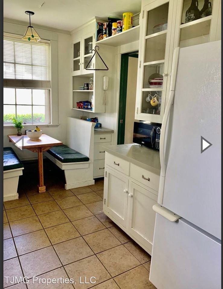 422 Euclid Ave Apartments in Eastside, Syracuse, NY 13210 Zumper