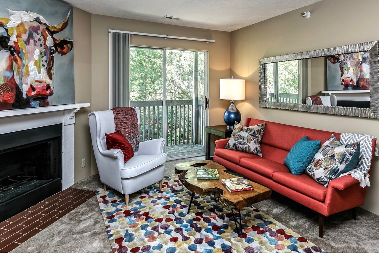 Fox Valley Apartments 3920 N 104th Ct, Omaha, NE 68134 Zumper