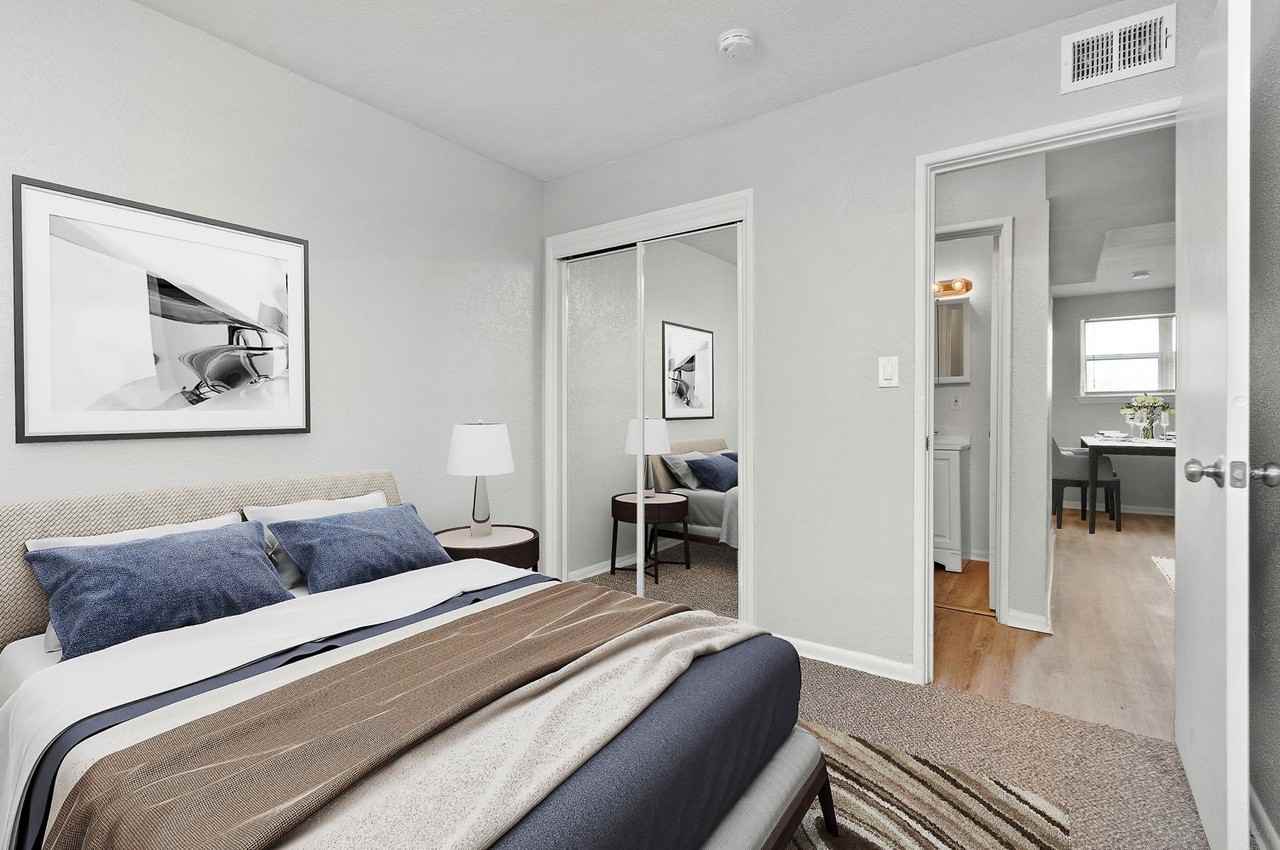 Walnut Ridge Apartments 6110 1/2 Nw Bell Rd, Parkville, MO 64152 Zumper