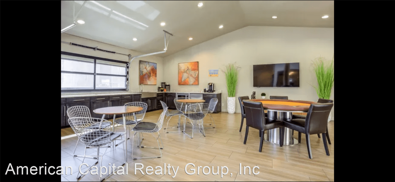 Talise Apartments 265 N Gilbert Rd, Mesa, AZ 85203 Zumper