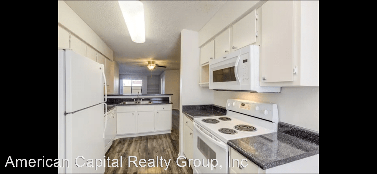 Talise Apartments 265 N Gilbert Rd, Mesa, AZ 85203 Zumper