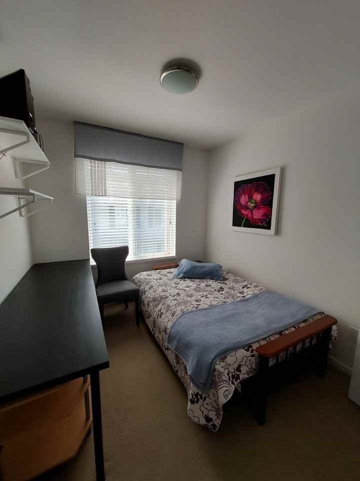 Cheap Apartments for Rent in Surrey, BC Affordable Rentals from 900
