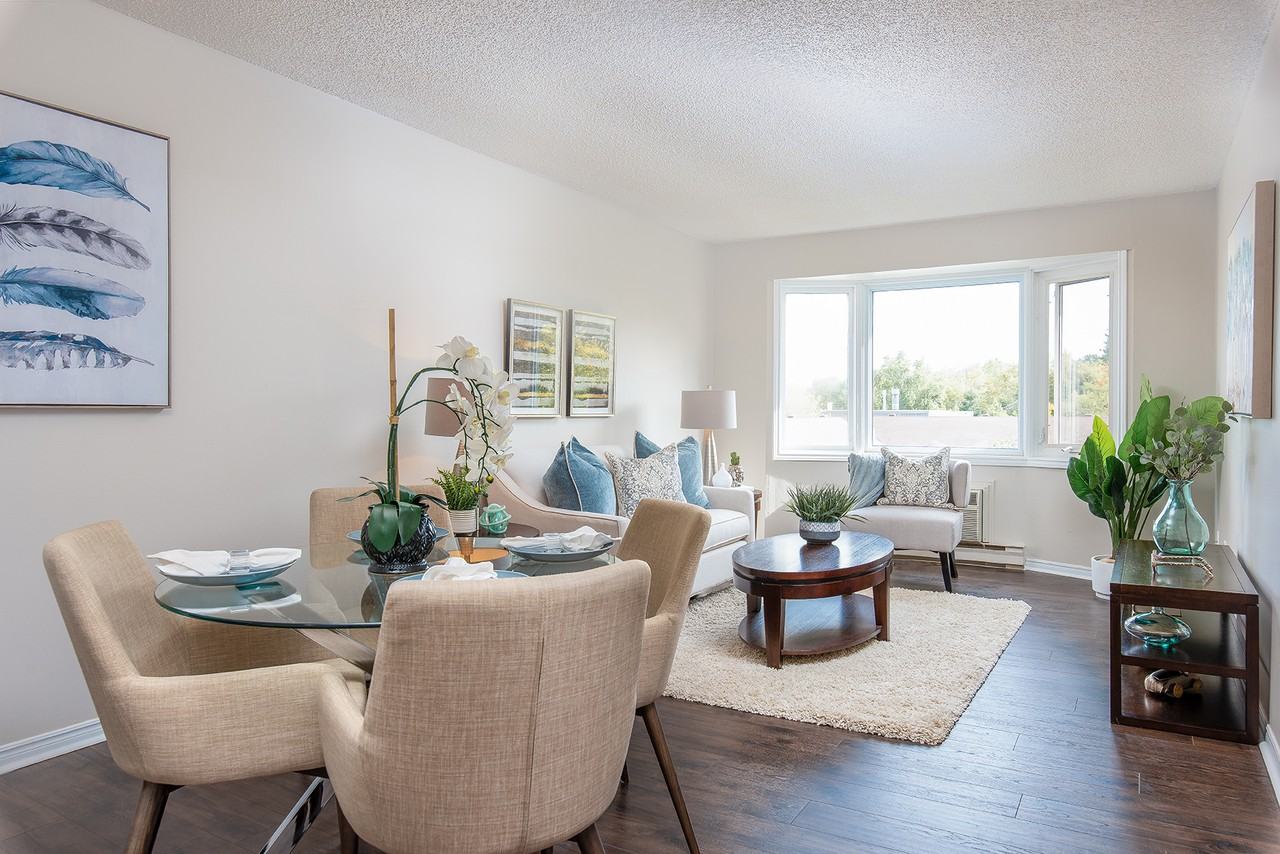 Orange Manor Apartments 53 First Ave, Orangeville, ON L9W 1J2 Zumper