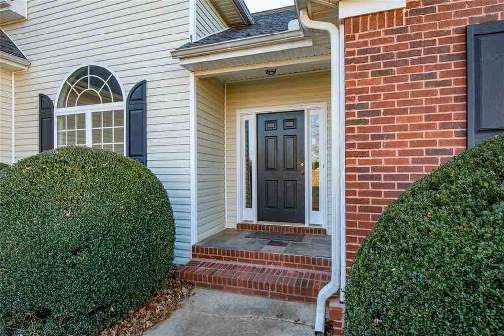4481 Circassian Pl, Gainesville, GA 30507, USA 1 unit Rental Zumper