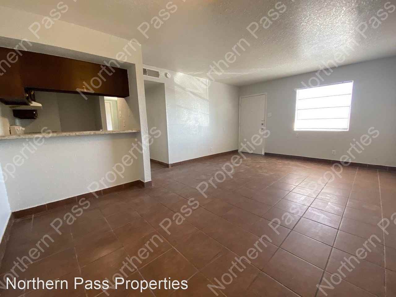 4700 Maxwell Ave Apartments in Angel's Triangle, El Paso, TX 79904 Zumper