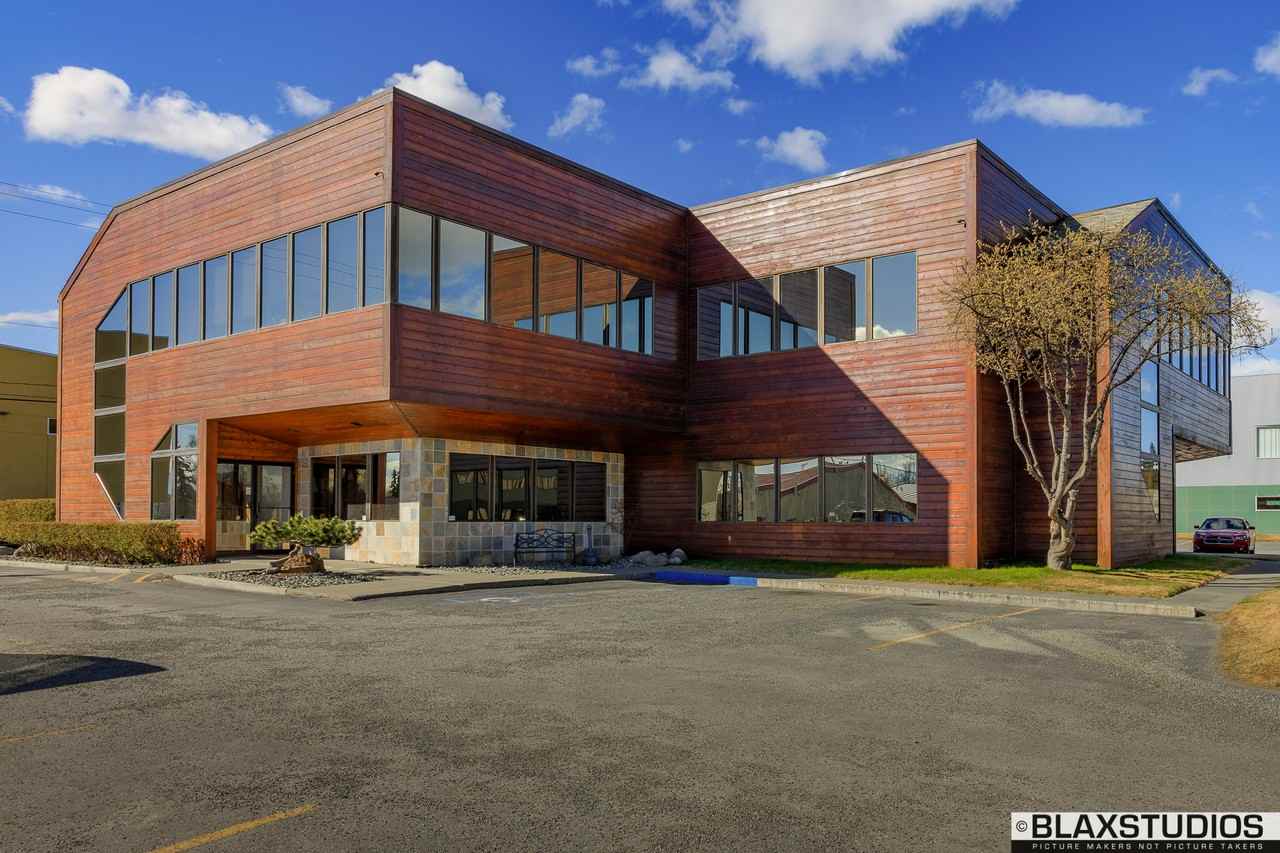 Apartments for Rent in Palmer, AK 25 Condos & Other Rentals Zumper