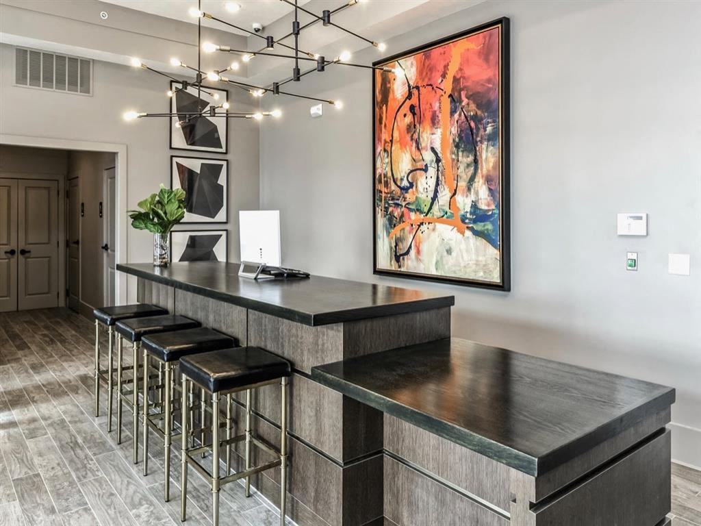 The Duke Omaha Apartments 201 N 46th St, Omaha, NE 68132 Zumper