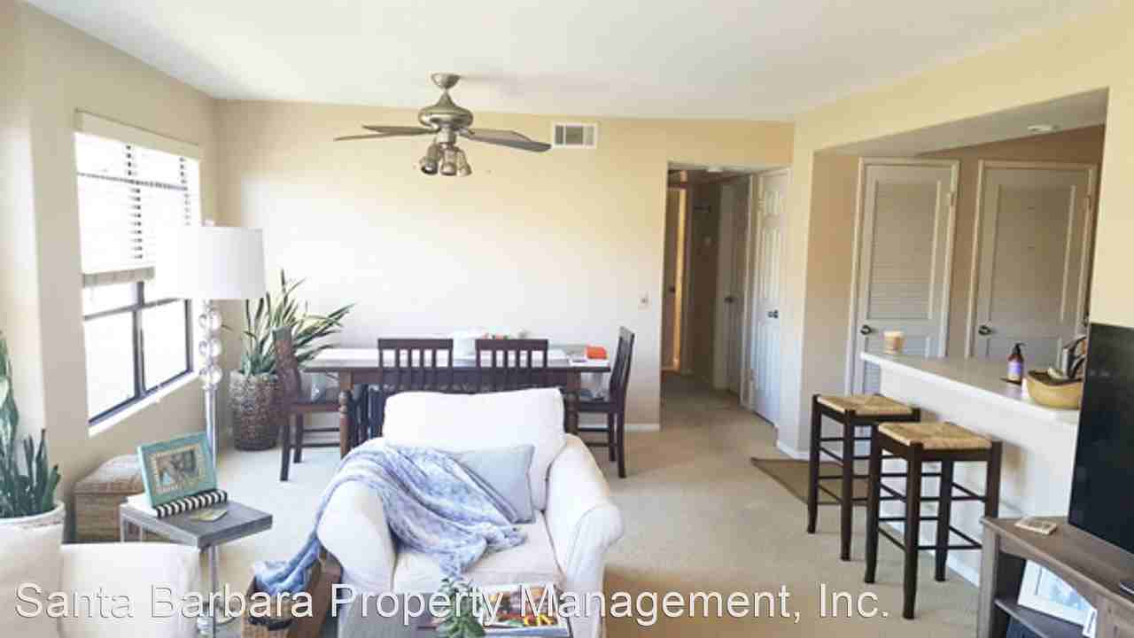 1 Bedroom Apartments Santa Barbara Craigslist
