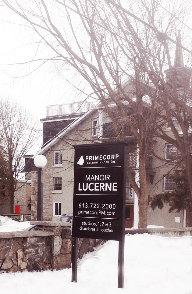Cheap Apartments for Rent in Gatineau, QC Low Monthly Rent Zumper