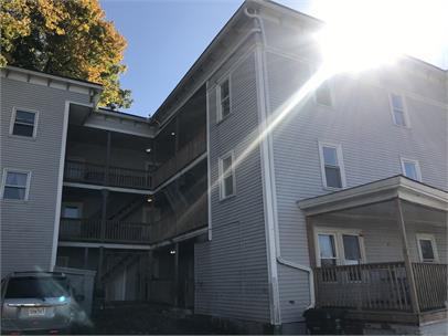5 Allen Place Apartments 5 Allen Pl, Fitchburg, MA 01420 Zumper