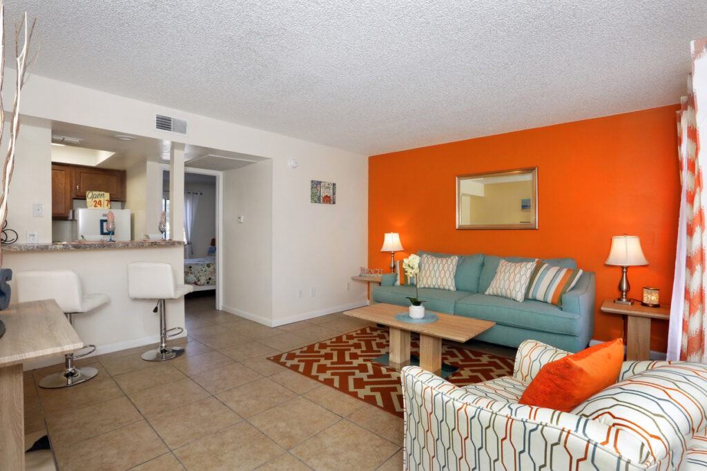 Sandy Lane Apartment Homes Apartments 555 Belcher Rd S, Largo, FL