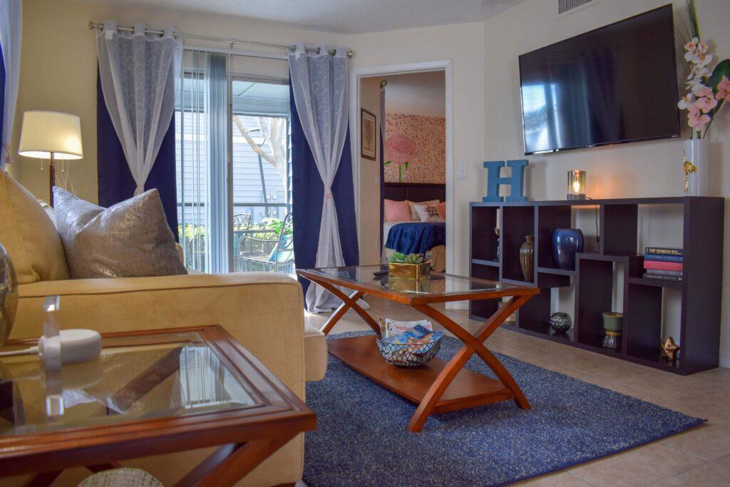 Harbour Cay Apartments 12001 Belcher Rd S, Largo, FL 33773 Zumper