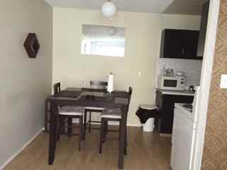 Winston Arms Apartments 13208 Fort Rd Nw, Edmonton, AB T5A 1C2 Zumper