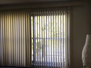 Winston Arms Apartments 13208 Fort Rd Nw, Edmonton, AB T5A 1C2 Zumper