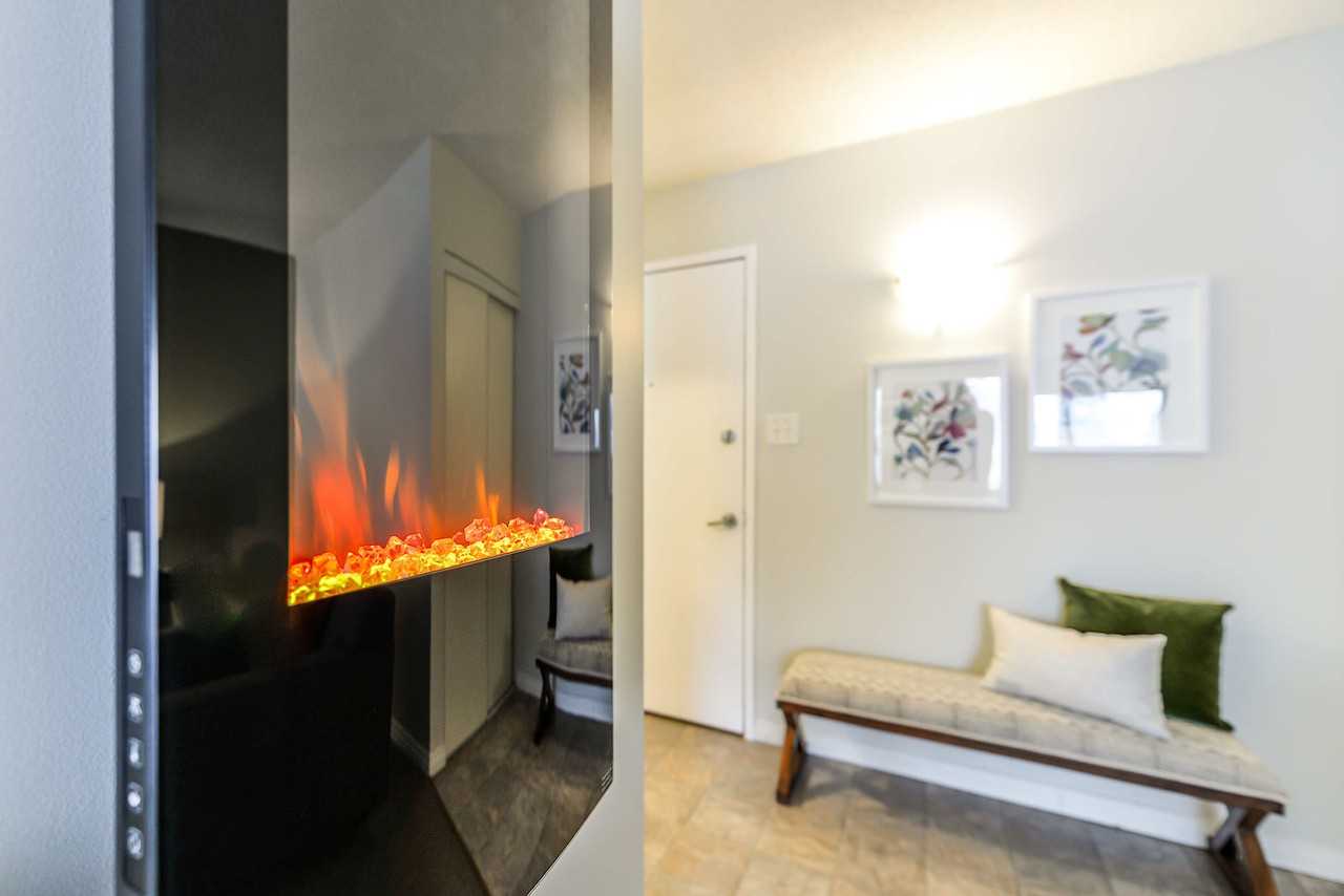 7606 156st Apartments 7606 156 St Nw, Edmonton, AB T5R 4K6 Zumper