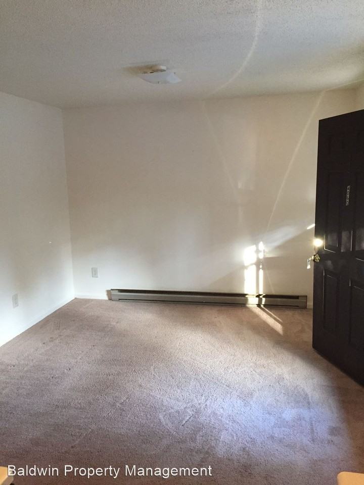 BONNE VENTURE ROAD Apartments Bonne Venture Rd, Walkertown, NC 27051