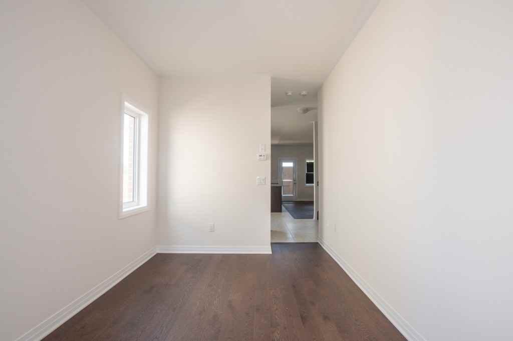 4165 Cherry Heights Boulevard Apartments 4165 Cherry Heights Blvd