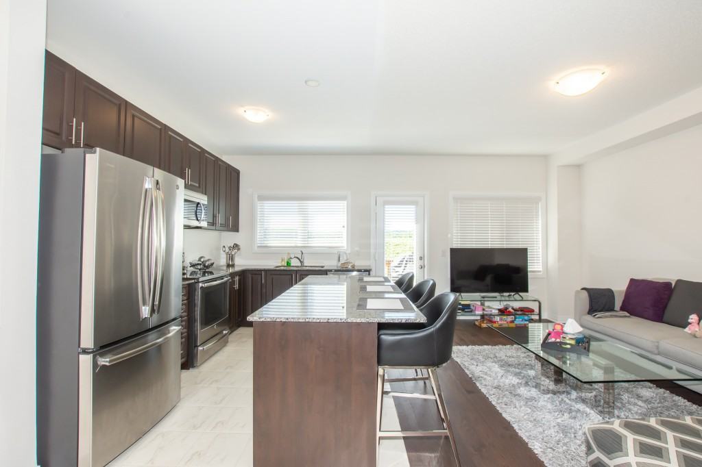 4165 Cherry Heights Boulevard Apartments 4165 Cherry Heights Blvd