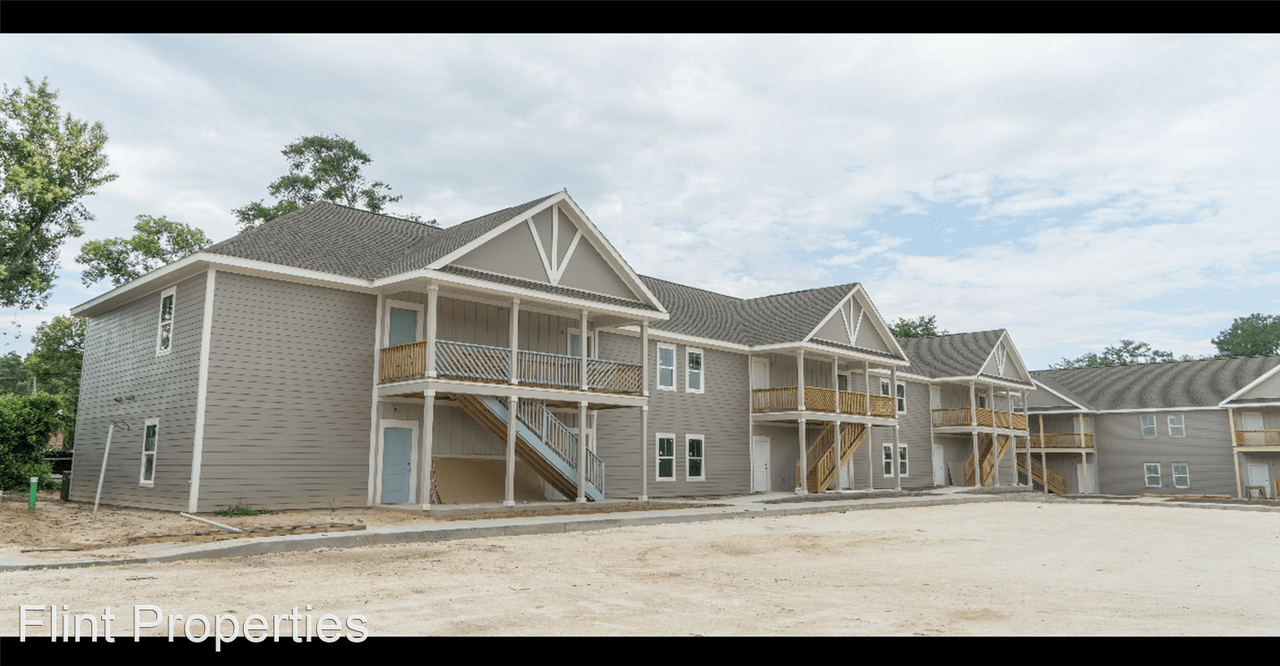 Baytree Ridge Apartments 1726 Poplar St, Valdosta, GA 31601 Zumper