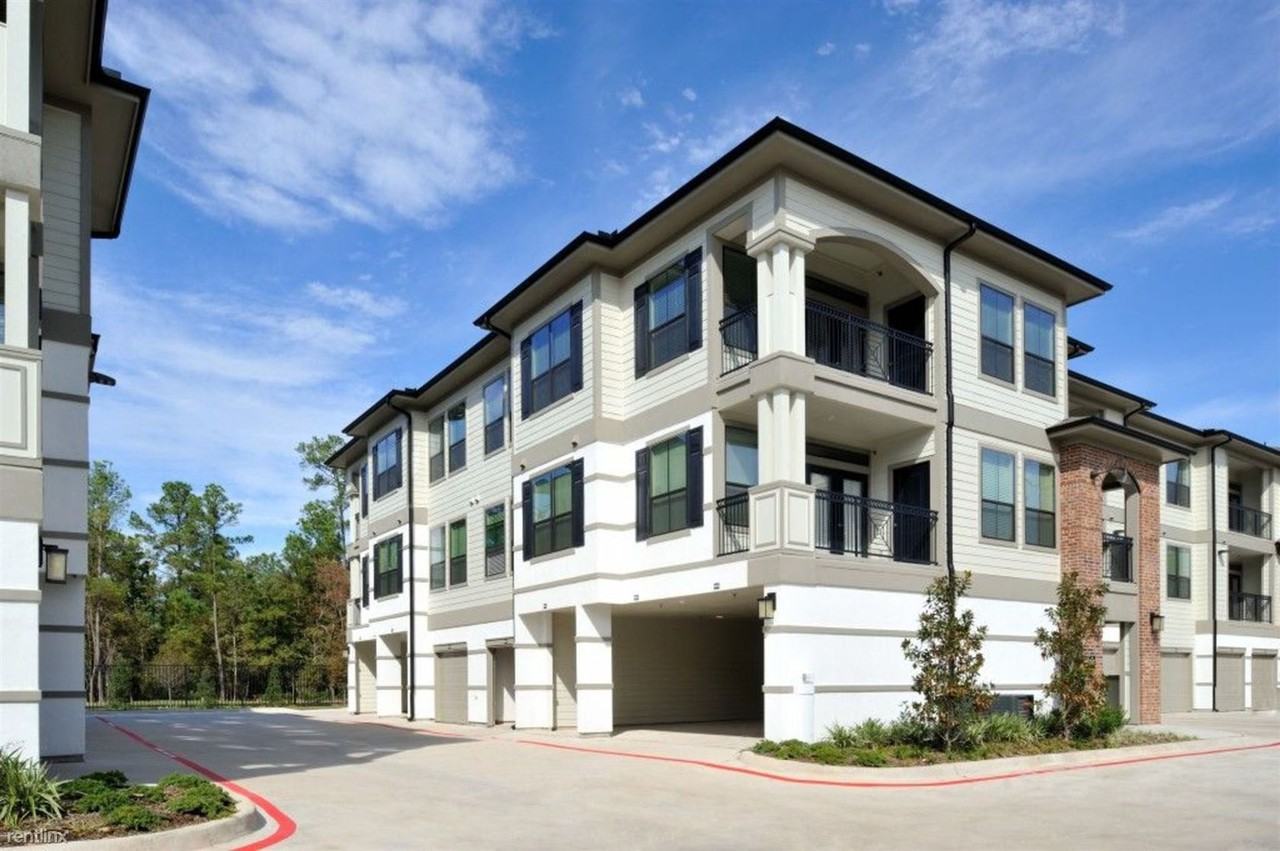 2125 Apartments in Spring, TX 77386 Zumper