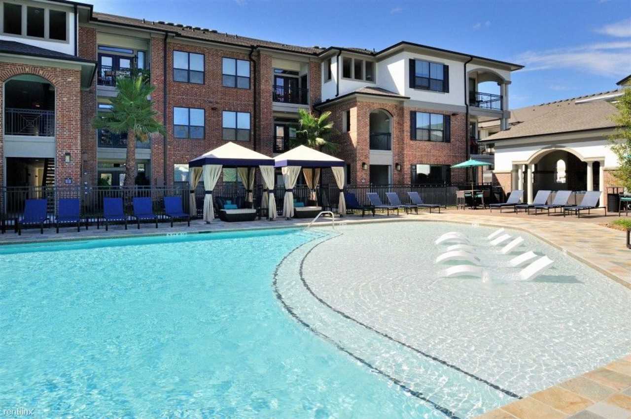 2125 Apartments in Spring, TX 77386 Zumper