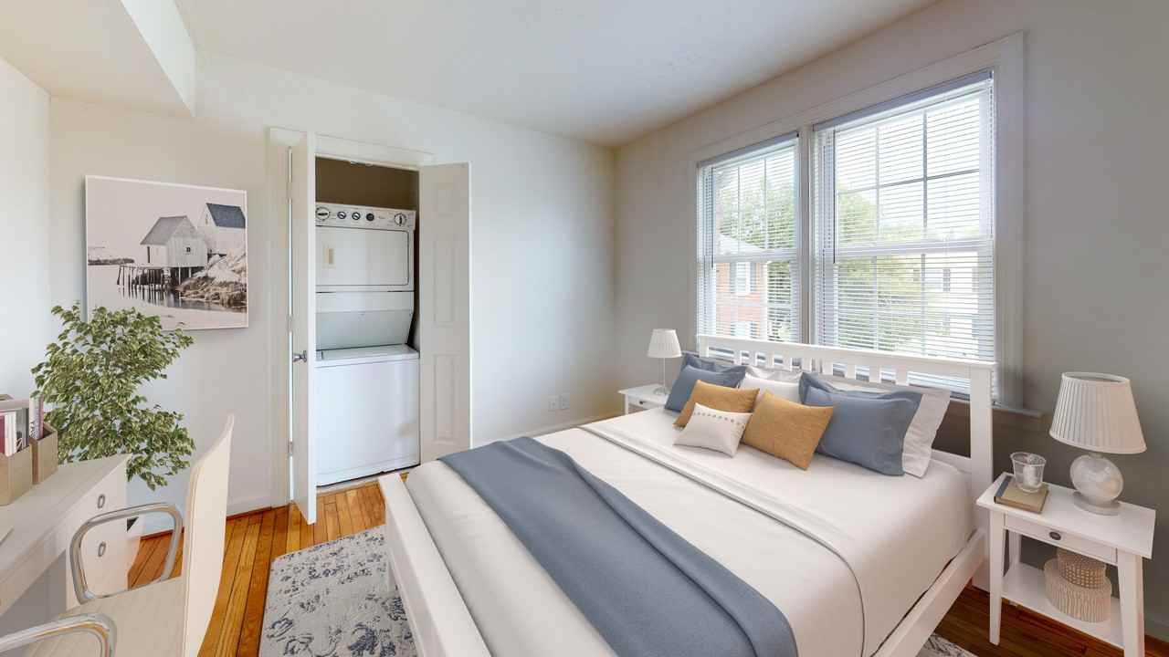 Apartments Of Merrimac 3785 Kecoughtan Road, Hampton, VA 23669 Zumper