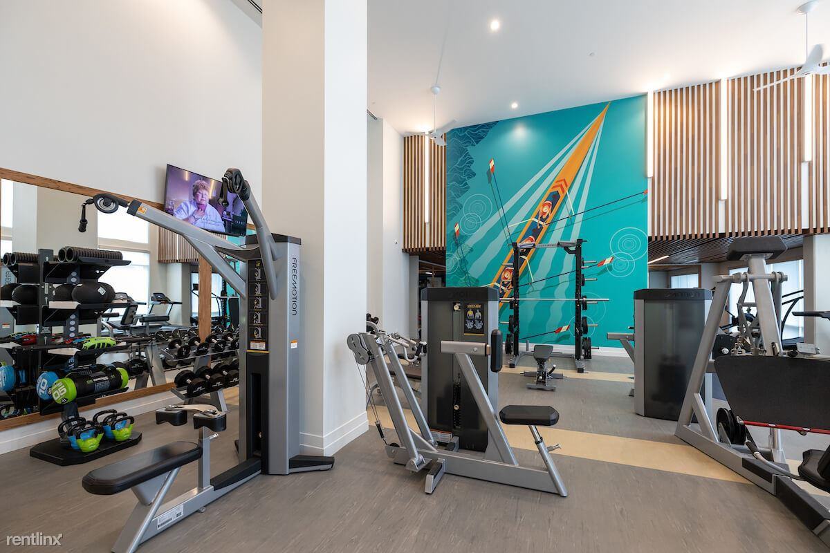 7644 Apartments in Grogan's Mill, The Woodlands, TX 77380 Zumper