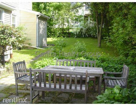 24 Braeland Ave Apartments in Newton Center, Newton, MA 02459 Zumper