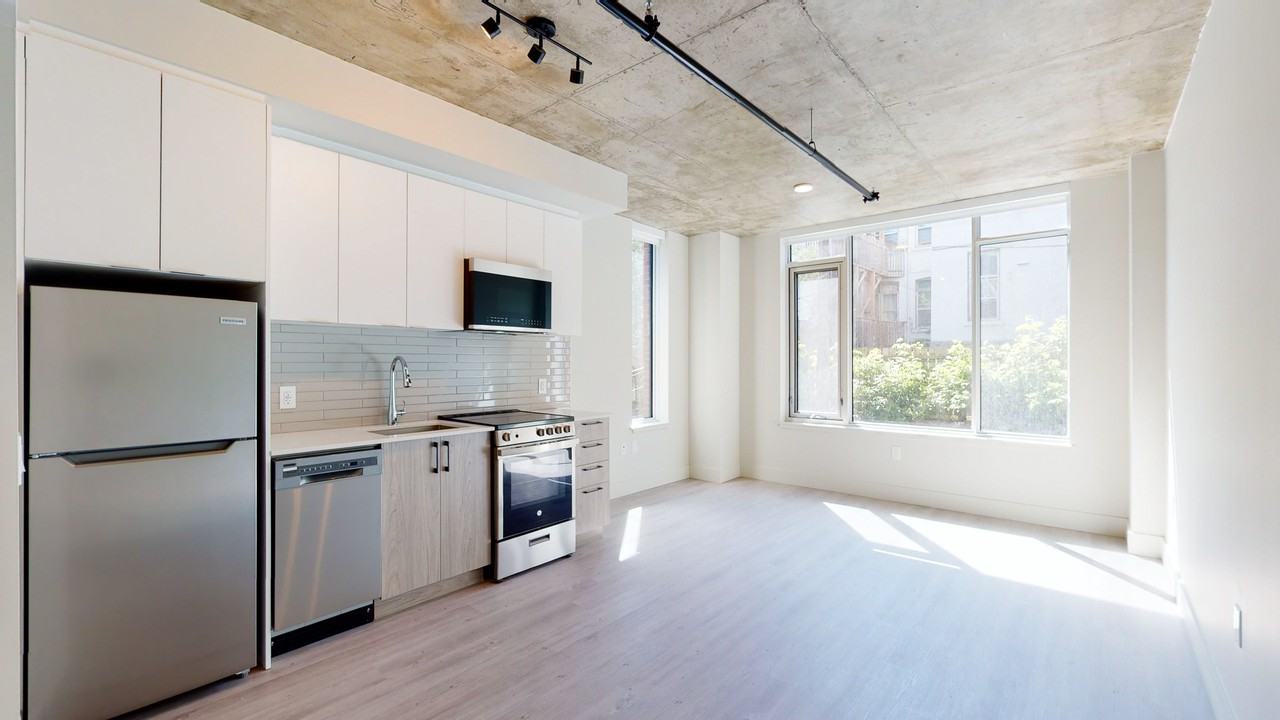 Apartments for Rent In Sandy Hill, Ottawa, ON 30 Rentals Available