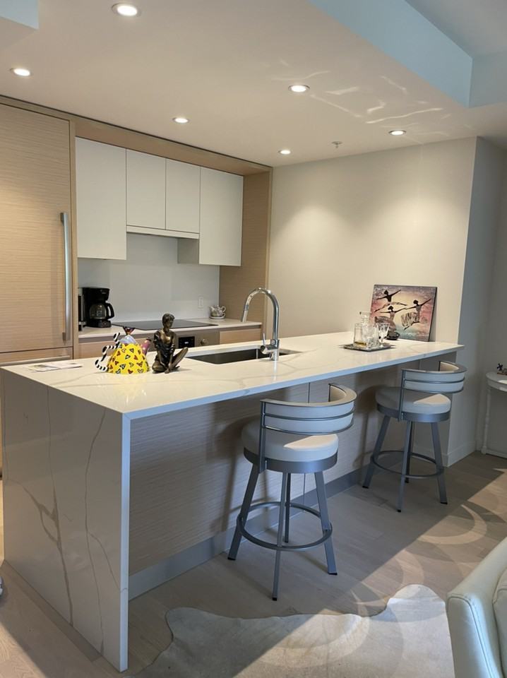 Furnished Apartments for Rent In Victoria, BC Rentals Available Zumper