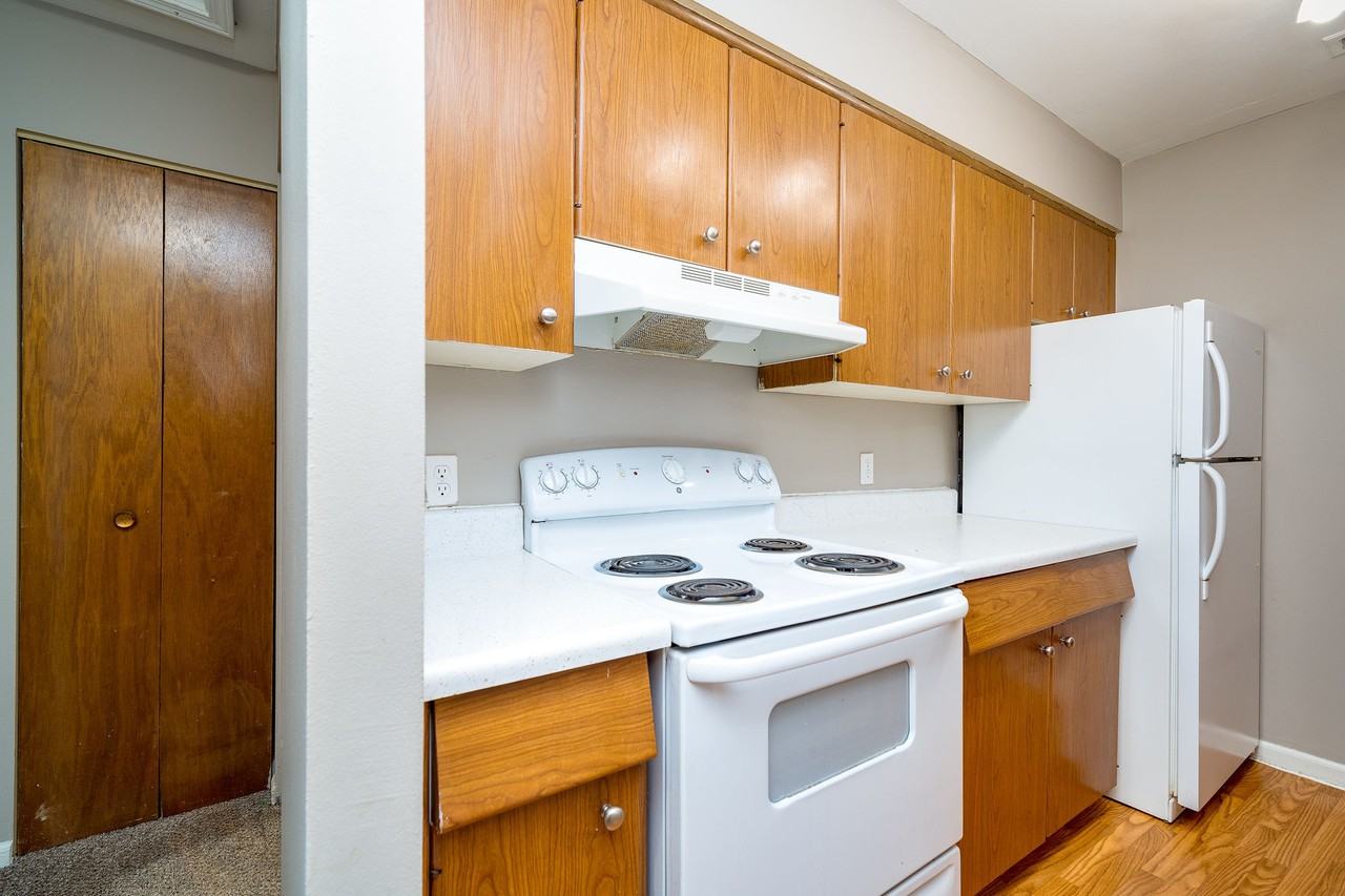 Apartments for Rent In Kettering, OH 33 Rentals Available Zumper