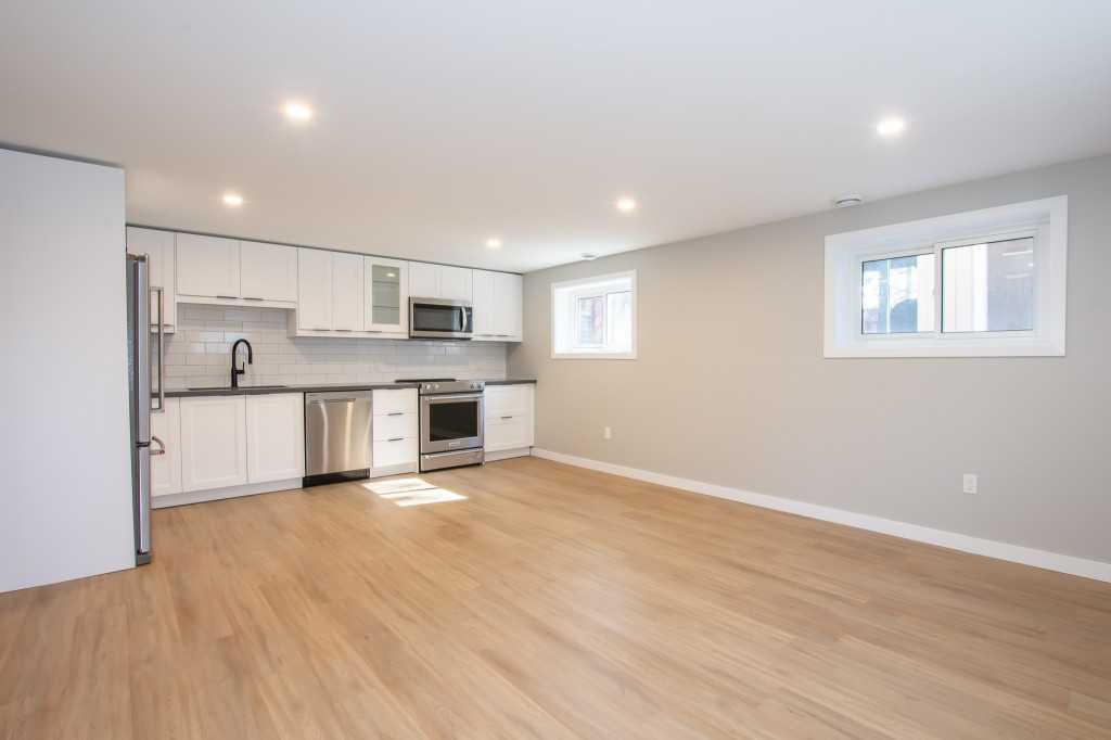 89 Commercial Street Apartments 89 Commercial St, Welland, ON L3B 5Y8