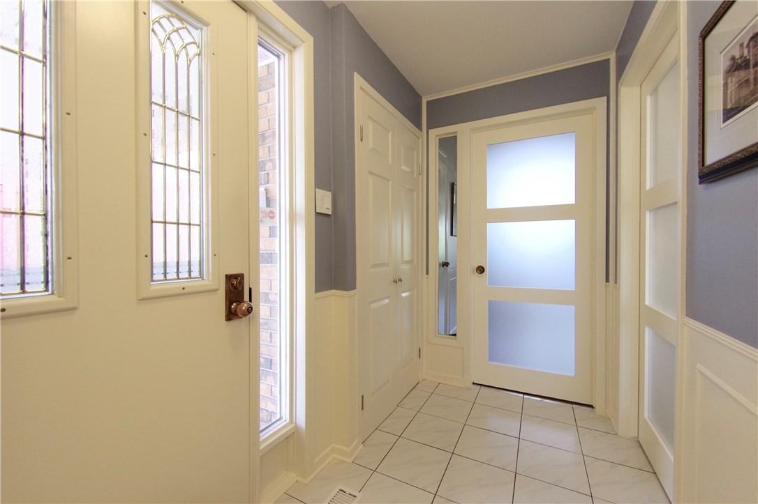 732 Mooney's Bay Place 1 Apartments 732 Mooney'S Bay Pl, Ottawa, ON