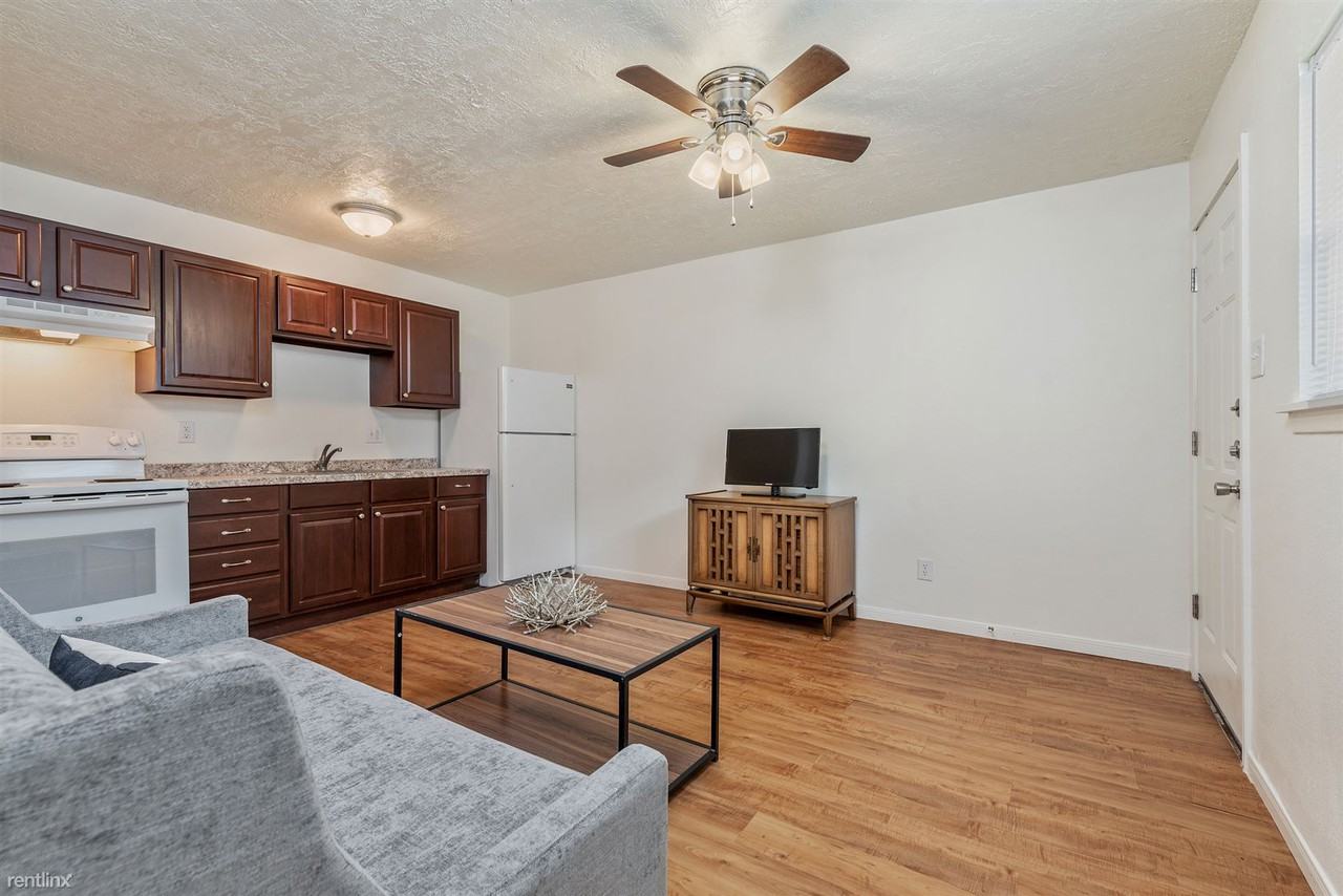 Northgate Villas Apartments 4305 College Main St, Bryan, TX 77801