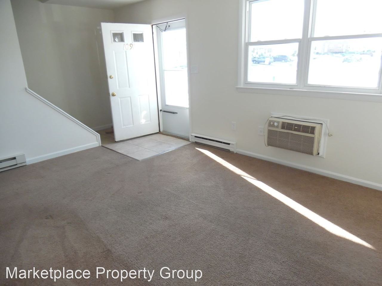 Liberty Lane & Pine Grove Circle Apartments in Wescosville, PA 18106