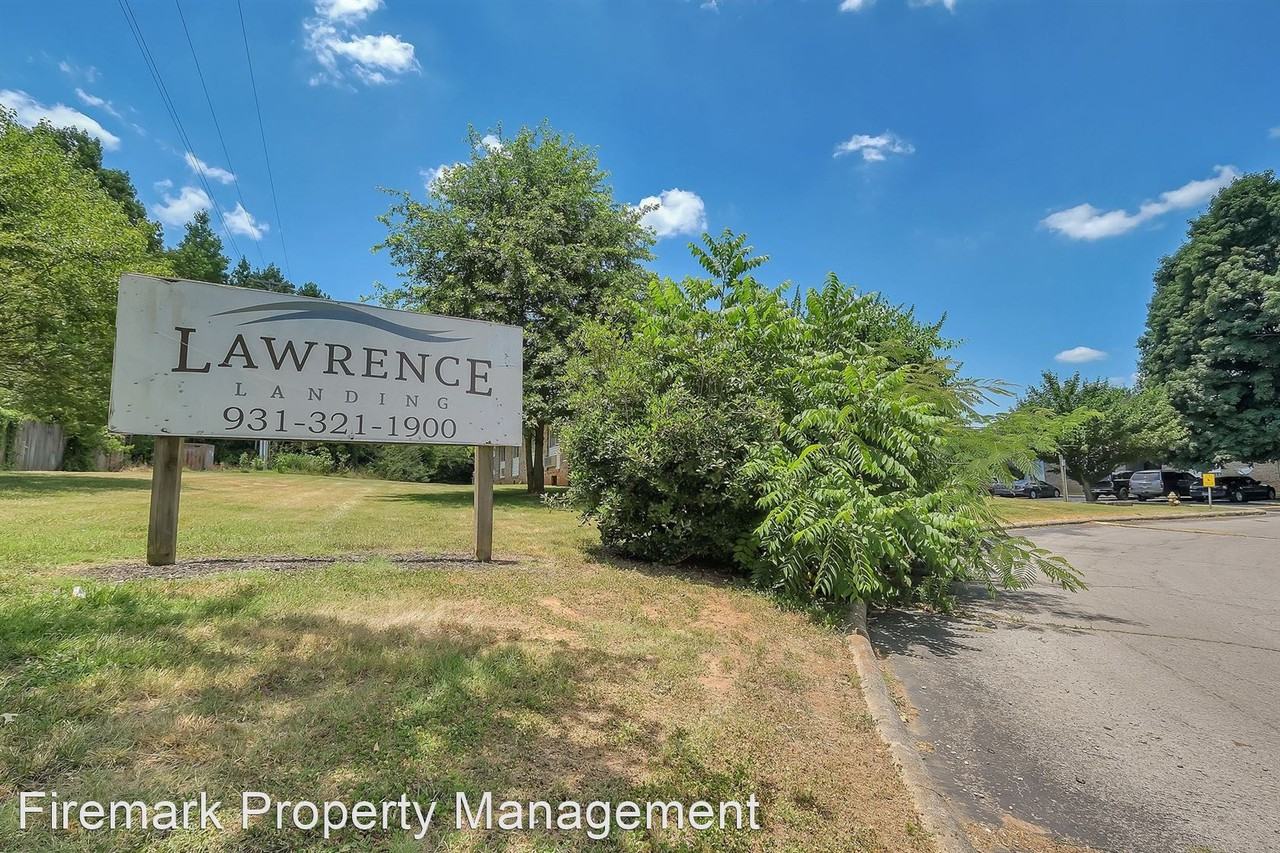 Apartments for Rent In Lawrenceburg, TN Rentals Available Zumper