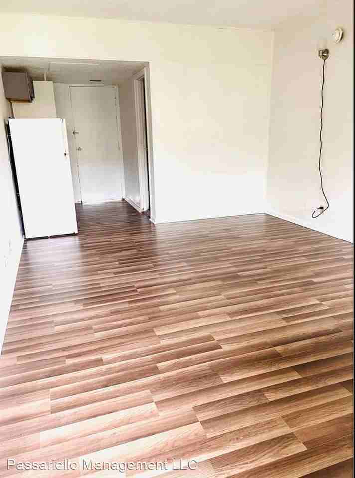 605 N Gray St Apartments in Killeen, TX 76541 Zumper