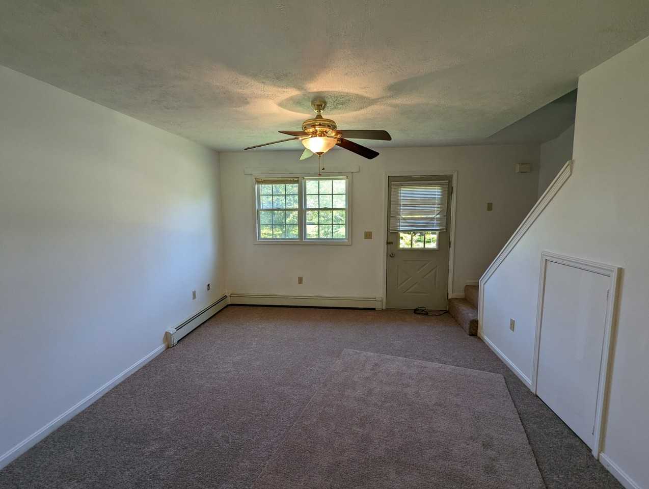 Duncansville Townhouse Apartments 1008 8th Avenue B, Duncansville