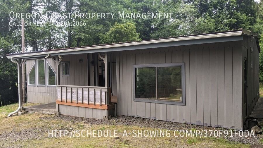 Houses for Rent in Tillamook, OR Rental Homes Zumper