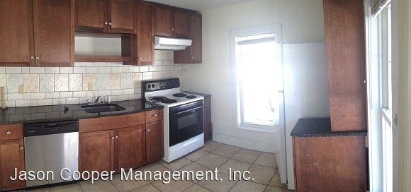 301 Western Ave Apartments in Brattleboro, VT 05301 Zumper