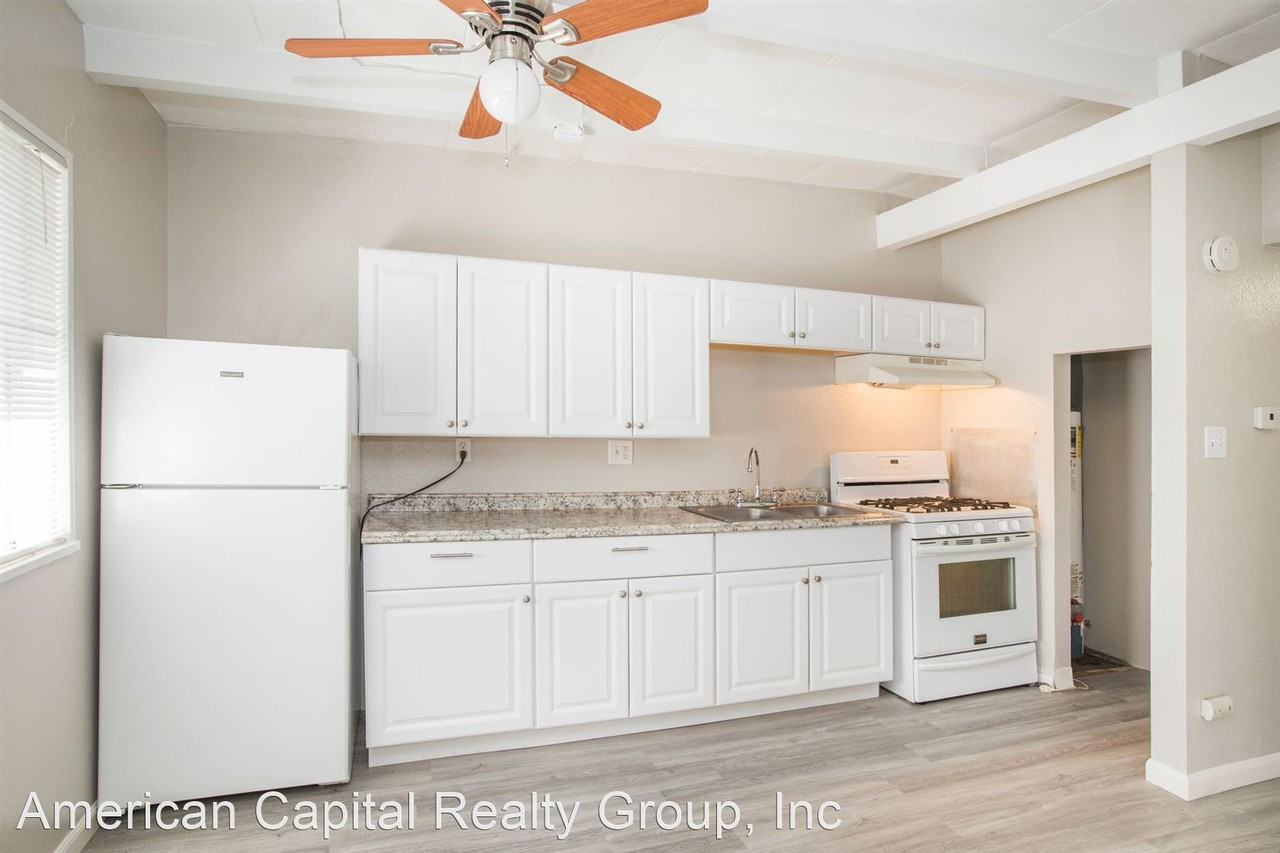 420 E Brookside St Apartments in Stratton Meadows, Colorado Springs, CO