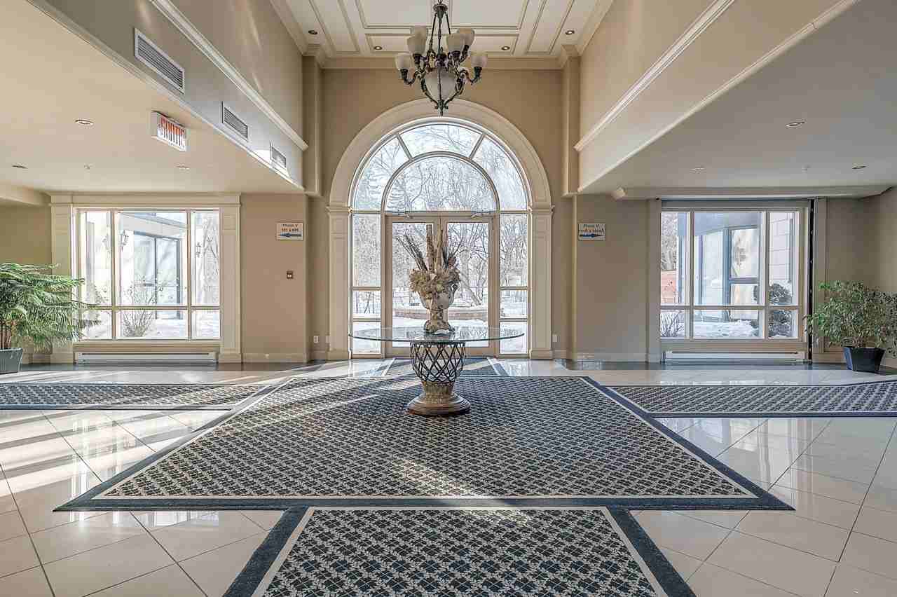 800 Rue Muir, Montréal, QC H4L 5N5 3 Bedroom Condo for 2,450/month